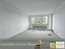 Optimal aufgeteilte 3-Zimmerwohnung mit Balkon - HS115 2.OGli WE21 - Solingen
