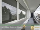 Schne Fernsicht mit zwei Balkonen - HS115 3.OG links - Solingen