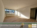 Erstbezug nach Sanierung - Lichthell mit Balkon und Aufzug in der Innenstadt - Solingen