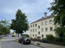 3 Eigentumswohnungen in einem Haus, 7 Zimmer, Balkon, Garage, alles bereits frei. - Solingen
