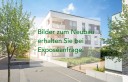 Naturliebhaber aufgepasst: Hochwertiger Neubau in grner und zentraler Lager Solingens! - Solingen