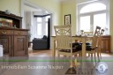 Mit Liebe zum Detail - Stilvolles Wohnen mit Garten, Terrasse, Garage und zustzlichem Anbau - Solingen