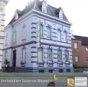 3-Familienhaus mit freiwerdender 130 m groen Wohnung und Carport - Solingen