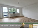 Mit der Sonne wandern - optimale Aufteilung mit zwei Balkonen - HS113 3.OG links - Solingen