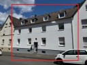 Mehrfamilienhaus mit 6 Wohneinheiten in ruhiger Wohnlage Solingen-Ohligs - Solingen