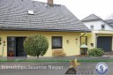 In absoluter Ruhe am Rande des Landschaftsschutzgebietes - Einfamilienhaus mit Einliegerwohnung - Solingen