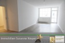 Barrierefreie Erdgeschosswohnung im ehemaligen Fabrikgebude in Solingen Ohligs - WE25 - Solingen