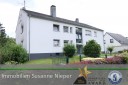 Kapitalanlage mit potenzial zum Wachstum und Ertrag auf 3.183 m Grundstck - Solingen