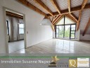 Schnes Domizil mit Stil, Charme und Dachterrasse in Solingen Hhscheid - Solingen