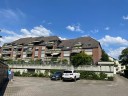 Schicke 3-Zimmer-Eigentumswohnung mit Tiefgaragenstellplatz in Solingen-Hhscheid - Solingen
