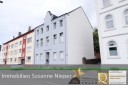 Kapitalanlage - Mehrfamilienhaus mit 6 Wohneinheiten auf 588 m Grundstck in Ohligs - Solingen