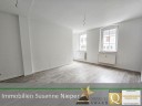 Wohnen mit Loft-Charakter in ehemaliger Fabrik - Nhe Ohligs Bahnhof - Solingen