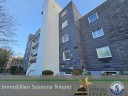 ffentlich gefrdertes Apartment nhe Klinikum - Noch bis 2032 in der Nachfrist - Solingen