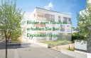 Naturliebhaber aufgepasst: Hochwertiger Neubau in grüner und zentraler Lager Solingens! - Solingen