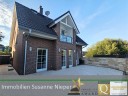 Exzellent ausgestattetes, freistehendes Einfamilienhaus mit Solaranlage und hervorragender Energieeffizienz - Solingen