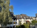 Dachterrasse, Fernblick...tolle 3-Zimmer-Wohnung mit Einbaukche am Rande der Solinger City. - Solingen