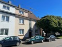 Dreifamilienhaus mit groem Garten am Rande der Solinger City. - Solingen