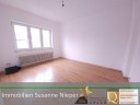 Im Herzen von Ohligs -  Gut geschnittene Wohnung mit Balkon WE 013 - Solingen