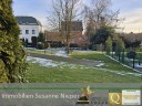 Ihr neues Zuhause in Solingen Wald - Schnes Baugrundstck in Sackgasse - Solingen