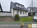 Gepflegtes Anwesen in reprsentativem Wohnambiente in Solingen Wald - Solingen