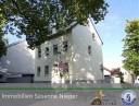 Kapitalanlage mit Potenzial und Wachstumsmglichkeit - 3-Familienhaus + Einfamilienhaus + Garagenhof/Baugrund - Solingen