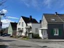 Schnes Einfamilienhaus mit Nebengebude + 2 Garagen in Solingen-Hhscheid - Solingen