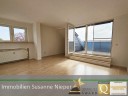 Hbsches Wohlfhldomizil mit Dachterrasse in kleiner Seitenstrae - Solingen