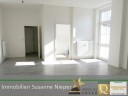 Top aufgeteilt und gepflegt ins Frhjahr - Solingen Ohligs WE39 - Solingen