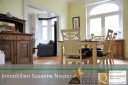 Mit Liebe zum Detail - Stilvolles Wohnen mit Garten, Terrasse, Garage und zustzlichem Anbau - Solingen