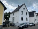 Einfamilienhaus als Teileigentum in ruhiger Lage von Solingen-Wald - Solingen