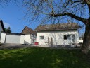 Freistehendes Einfamilienhaus+Fachwerkhaus mit Doppelgarage in traumhafter Lage von Solingen-Hsten. - Solingen