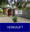 Kleines Fachwerkhaus mit Nebengebude in schner, grner Wohnlage von Hhscheid. - Solingen