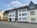 Gepflegtes Mehrfamilienhaus mit 6 Wohnungen in Solingen-Wald. - Solingen