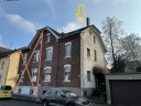 Renovierungsbedrftiges Einfamilienhaus als Doppelhaushlfte in ruhiger Lage von Solingen-Wald. - Solingen