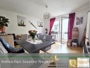 3-Zimmerwohnung mit Balkon und Mansardenzimmer - Krnerstrae - Solingen Hhscheid - Solingen