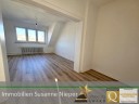 Lichthell im Dachgeschoss mitten in Ohligs - Einzugsfertig renoviert - Solingen