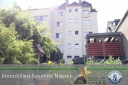 Ideal fr einen 2 -Personenhaushalt - gepflegt und komfortabel im Hochparterre mit Einbaukche und Gemeinschaftsgarten - Solingen