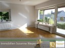 Wohnen in der Natur von Widdert fr 1-2 Personen - Ruhig und unbeschwert im 2-Familienhaus - Solingen