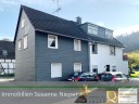 Idyllisch im Grnen - Einfamilienhaus mit Einlieger in ruhiger, naturverbundener Lage von Solingen Hhscheid - Solingen