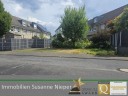 Drei Pkw-Stellpltze in Solingen Wald - Solingen
