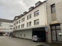 Geräumige 3-Zimmer-Wohnung, renoviert, in Solingen-Zentrum - Solingen