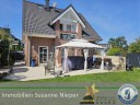 Exzellent ausgestattetes, freistehendes Einfamilienhaus mit Solaranlage und hervorragender Energieeffizienz - Solingen