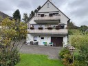 Schönes 1-2 Familienhaus in traumhafter Lage im Friedrichstal. - Solingen