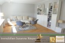 Wohlfhloase mit sonniger Dachterrasse, Einbaukche und Pkw-Stellplatz in schner Lage an der Stadtgrenze zu Haan - Solingen
