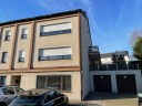 Schnes 1-2 Familienhaus mit 2 Garagen in ruhiger Lage am Rande der Solinger City. - Solingen