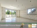 Zum Verlieben - Schn, modern mit Einbaukche und Kleiderschrank in TOP Lage von Hhscheid - Solingen