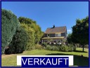 Wohnfhloase - Fachwerkhaus mit Nebengebuden in Traumlage - Solingen