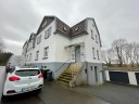 Preiswertes Zweifamilienhaus, renovierungsbedrftig, am Rande der Solinger City - Solingen