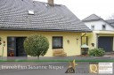 In absoluter Ruhe am Rande des Landschaftsschutzgebietes - Einfamilienhaus mit Einliegerwohnung - Solingen
