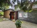 Kleines Fachwerkhaus mit Nebengebude in schner, grner Wohnlage von Hhscheid. - Solingen